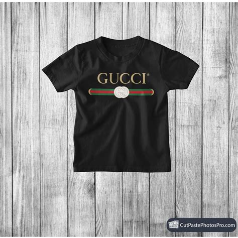 gucci toddler tops|life is Gucci baby onesie.